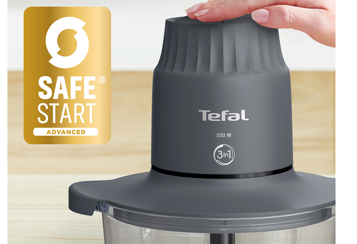 Ζουμ στο μοτέρ